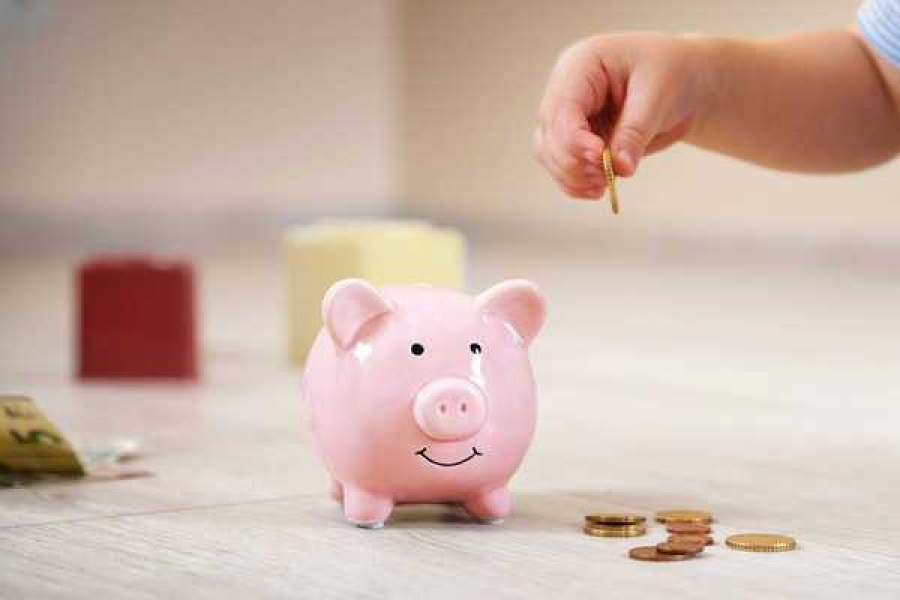 istockphoto.com