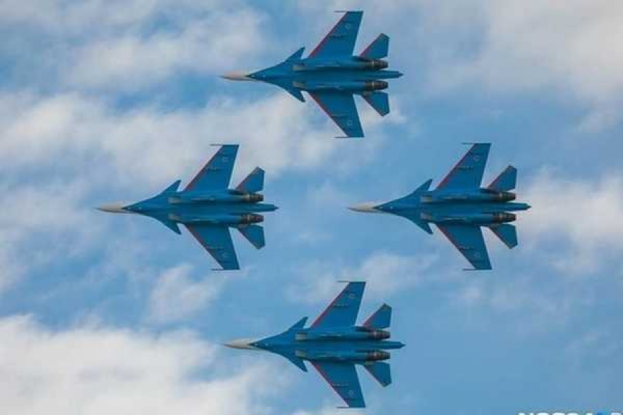 Фото: ngs24.mirtesen.ru