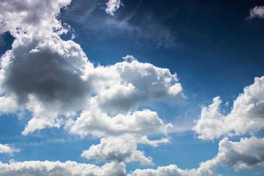 Фото: flickr.com