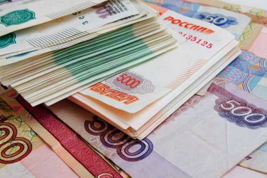 Фото: depositphotos.com