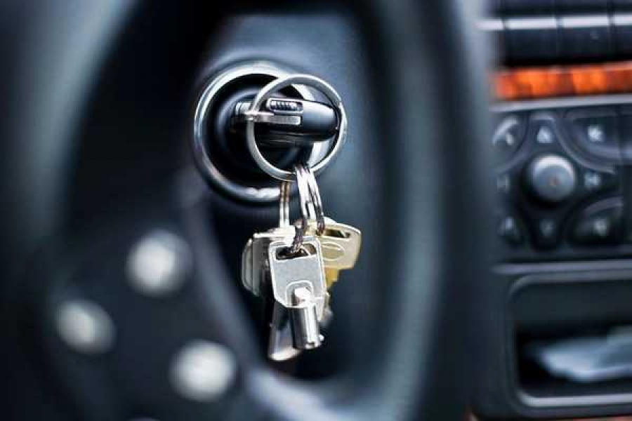 Фото с сайта autonoob.ru