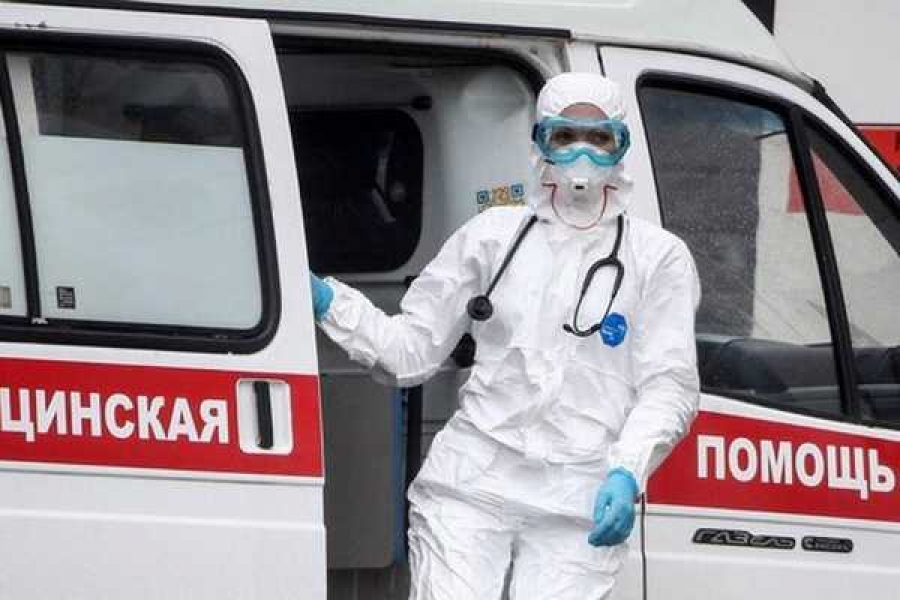 Фото с сайта vk.com/konovalov1917