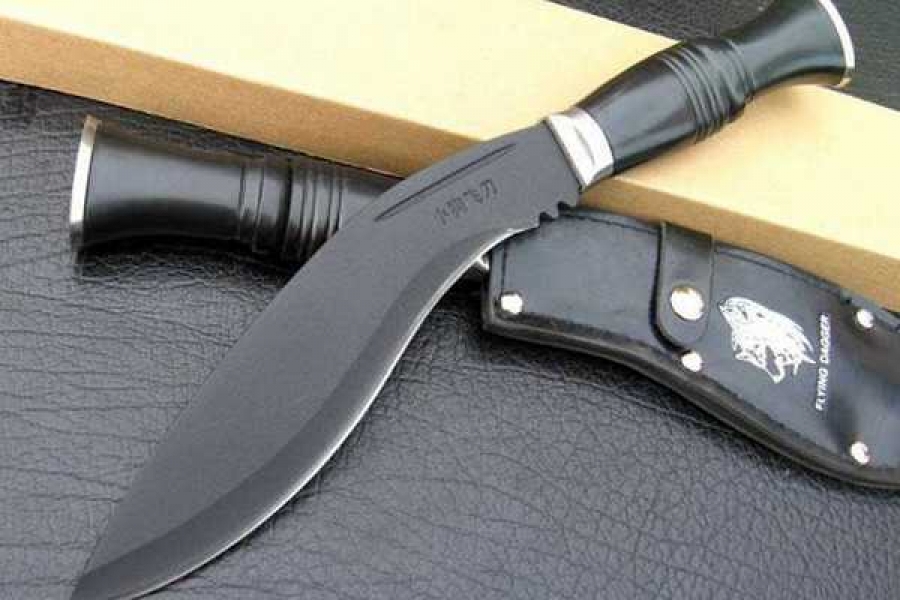 Фото с сайта krk.sledcom.ru