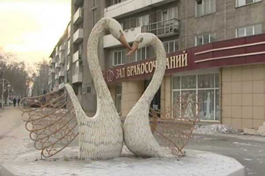 Фото abakan-news.ru