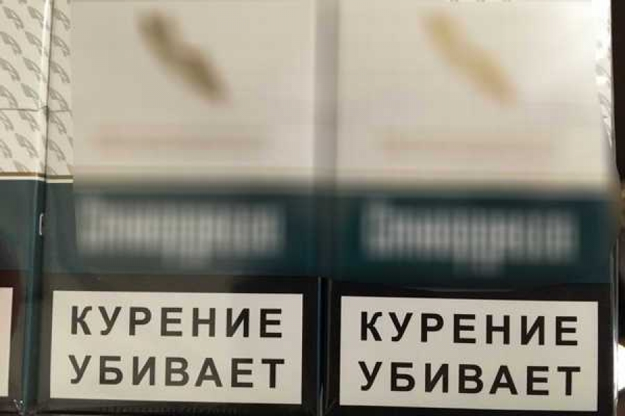 Фото: пресс-служба Абаканского ЛО МВД России