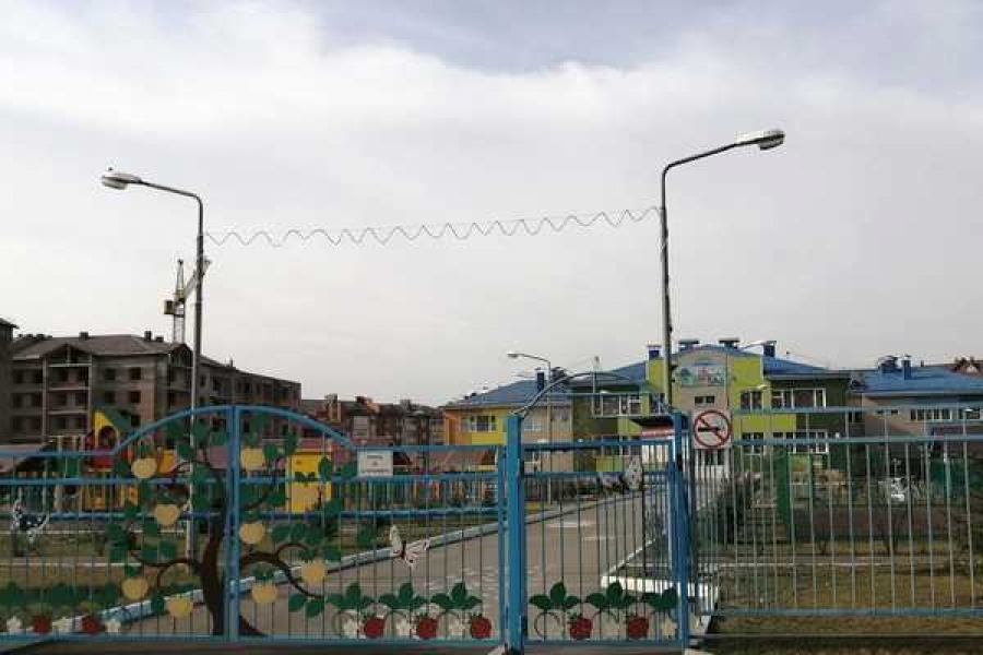 Фото: абакан.рф