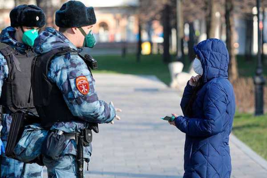 Фото inc-news.ru