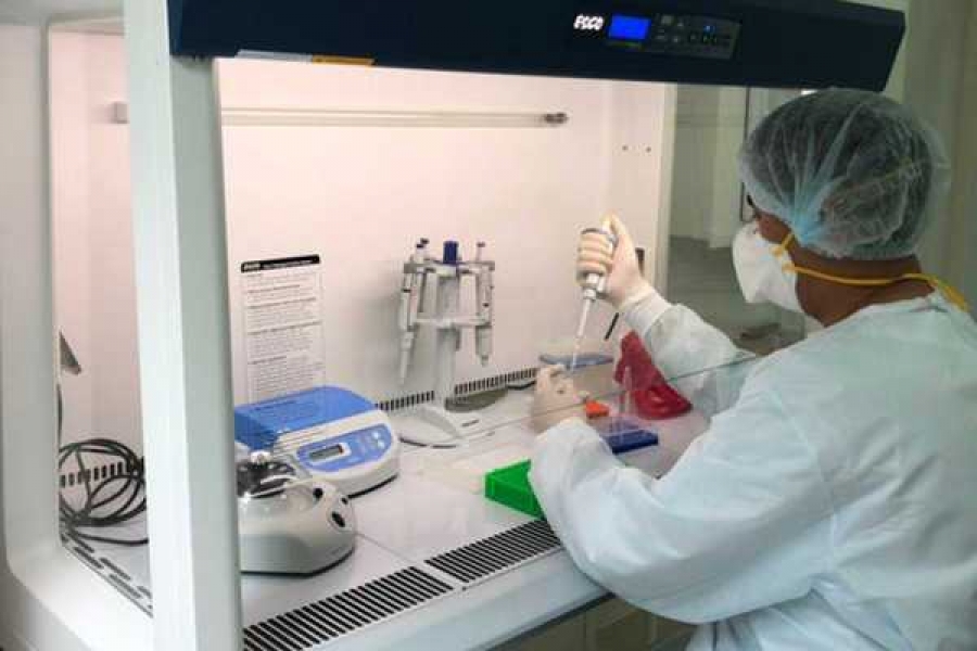 Фото news.myseldon.com