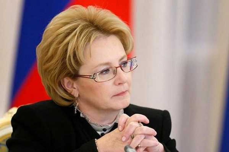 Фото с сайта kubantv.ru
