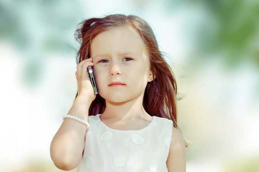 Фото: istockphoto.com