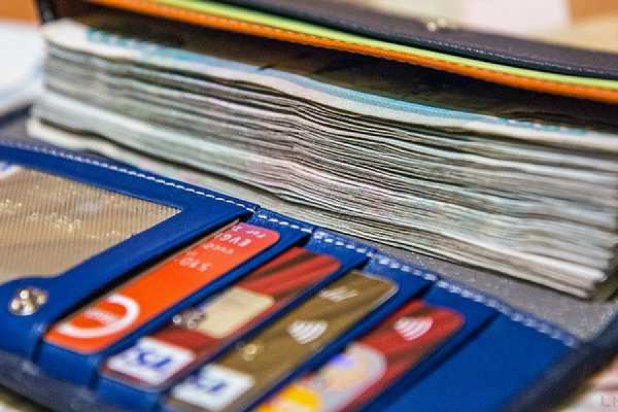 Фото: newdaynews.ru