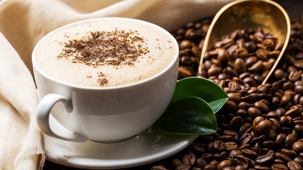 https://ru.wallpaper.mob.org/pc/image/food-coffee-coffee_beans-cup-932883.html