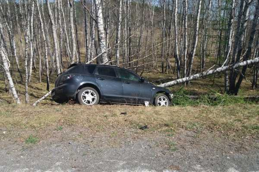 Фото: УГИБДД по РХ