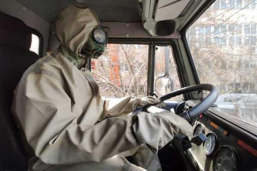 Фото: Global Look Press 