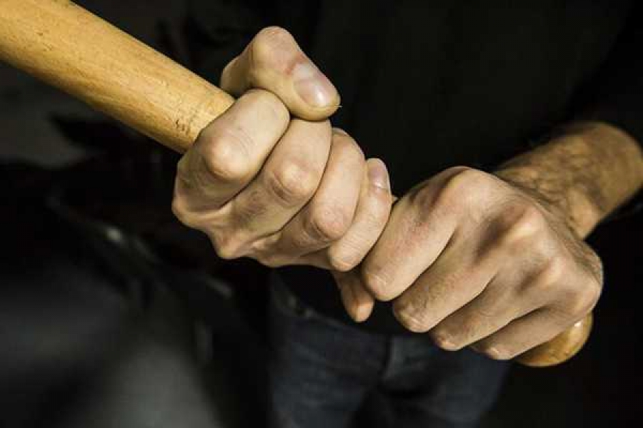 Фото с сайта zik.ua