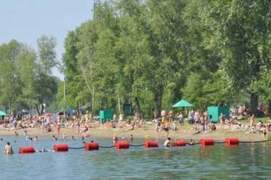 Фото: абакан.рф