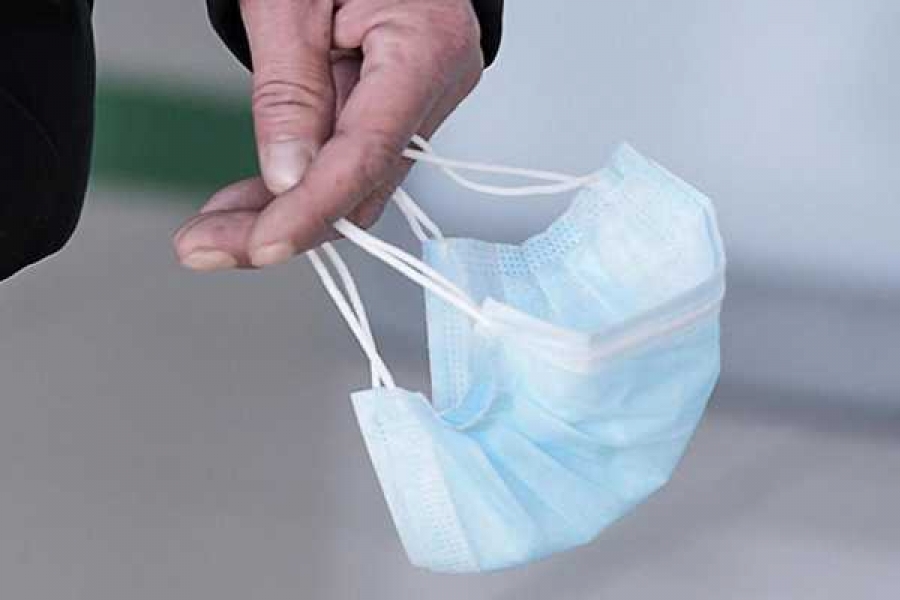 Фото с сайта r-19.ru