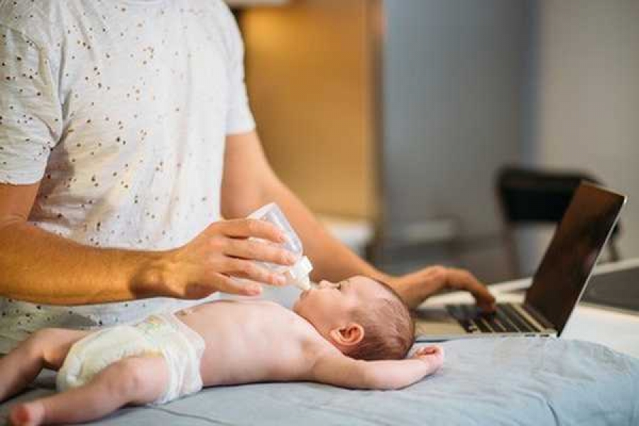 Фото: shutterstock.com