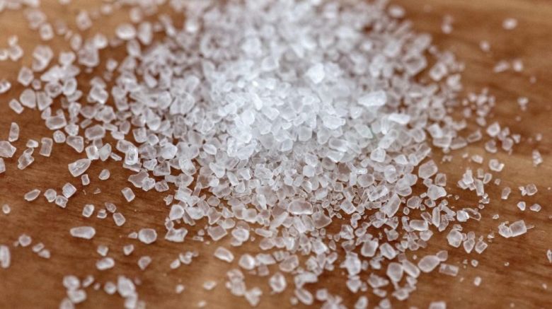 Фото: pixabay.com