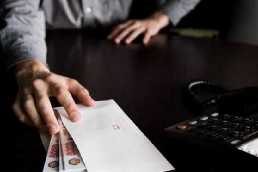 Фото с сайта cpd-pskov.ru