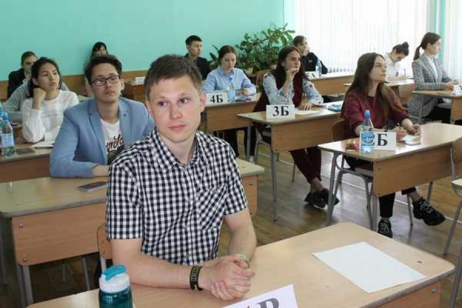 Фото: r-19.ru