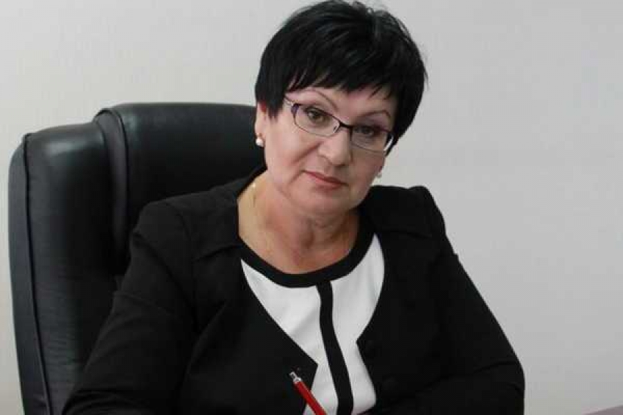 Фото: vk.com/molodezh19