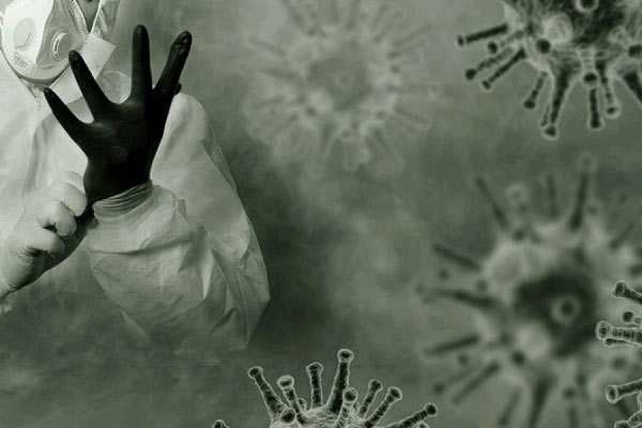 © СС0 Public Domain