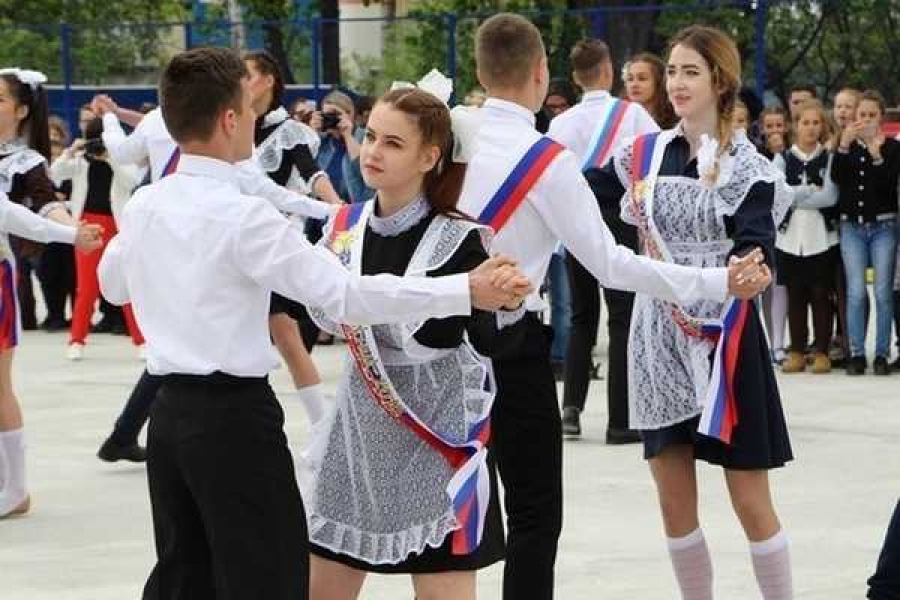 Фото с сайта primamedia.ru