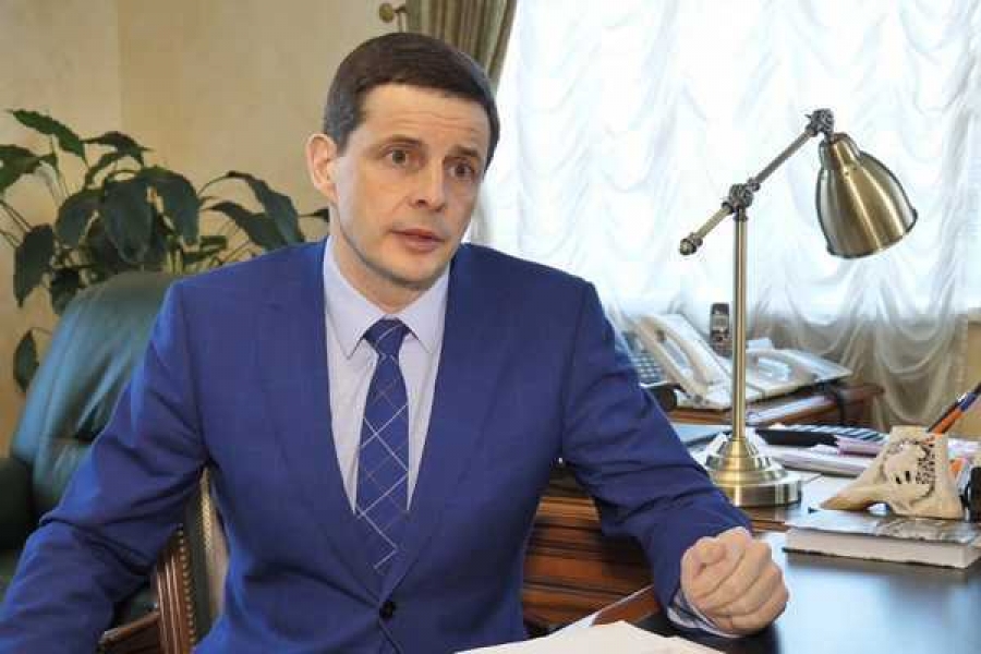 Фото: абакан.рф