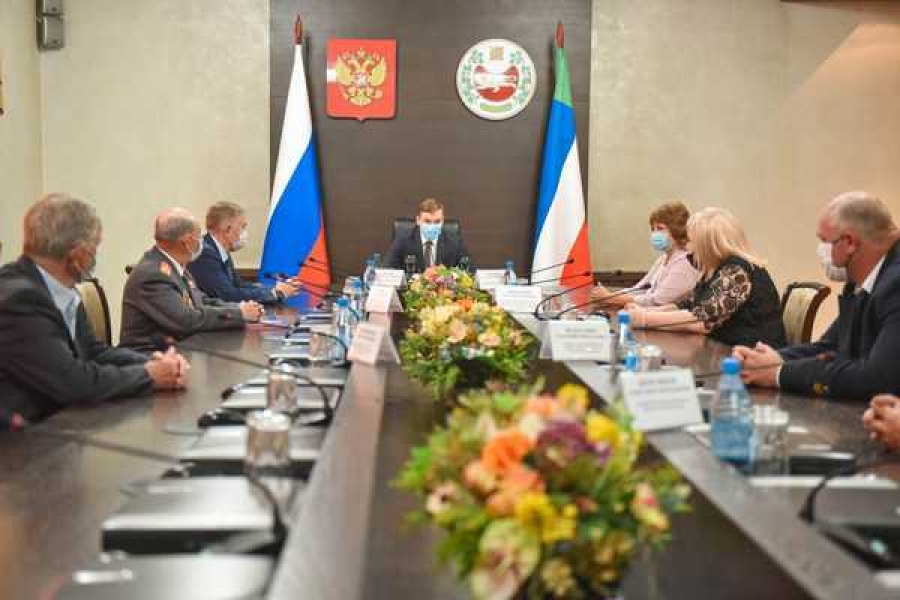 Фото: r-19.ru