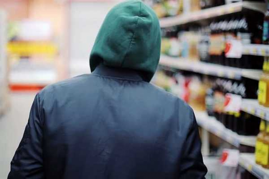 Фото с сайта lider-press.by