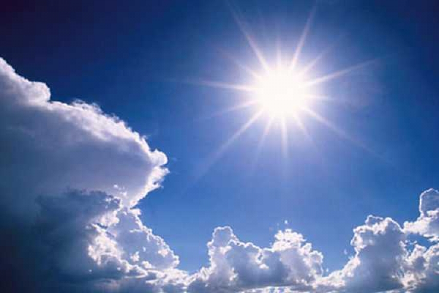 Фото с сайта r-19.ru