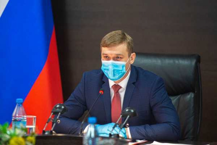 Фото: r-19.ru