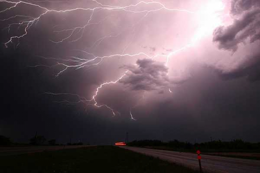 Фото: pixabay.com