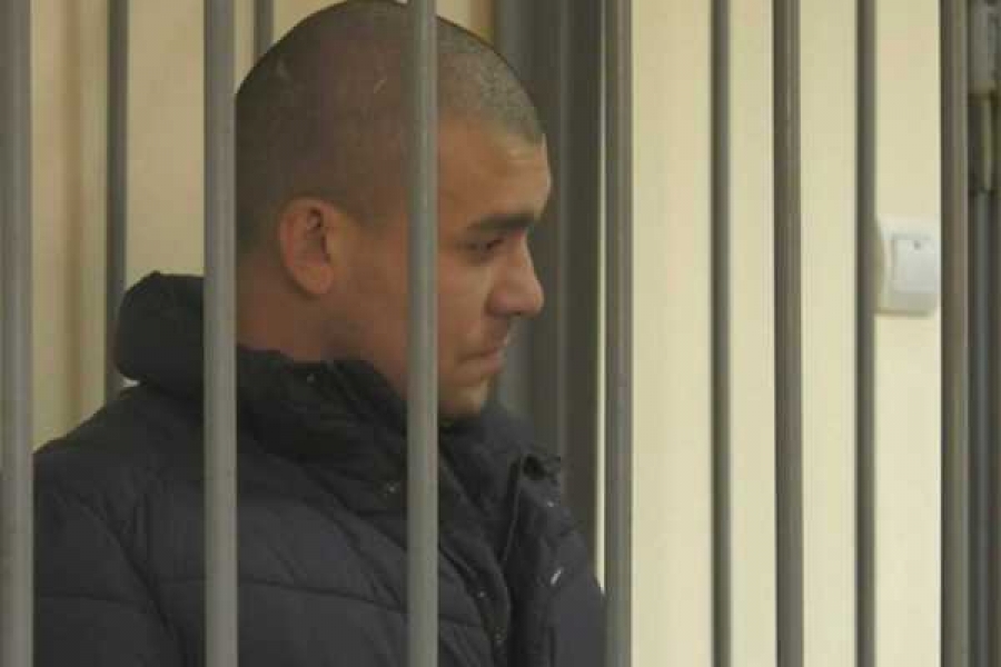 Фото: abakan-news.ru