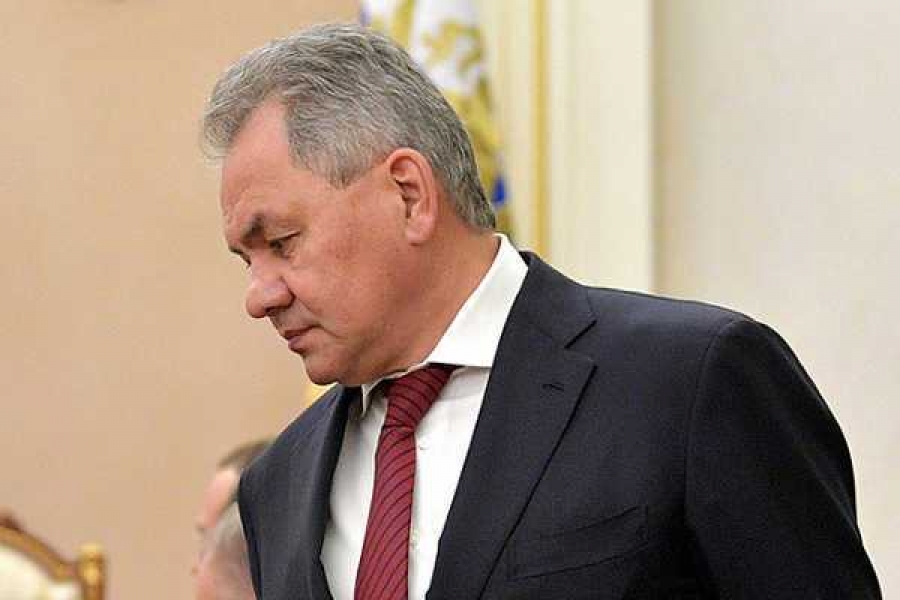Фото с сайта www.kremlin.ru