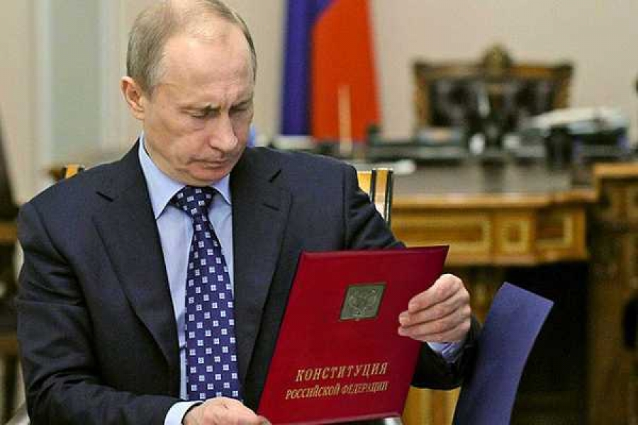 Коллаж ИА «Росбалт»