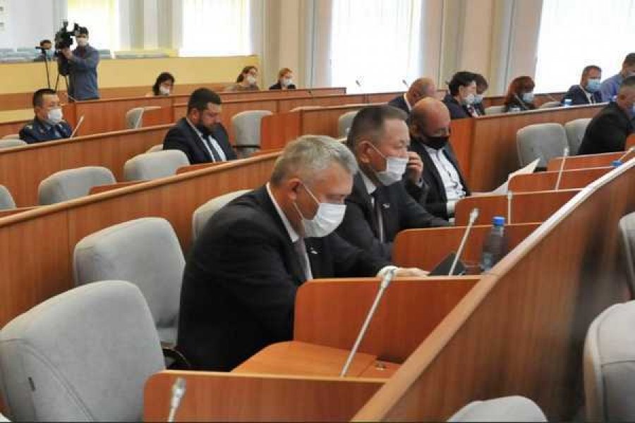 Фото: vskhakasia.ru