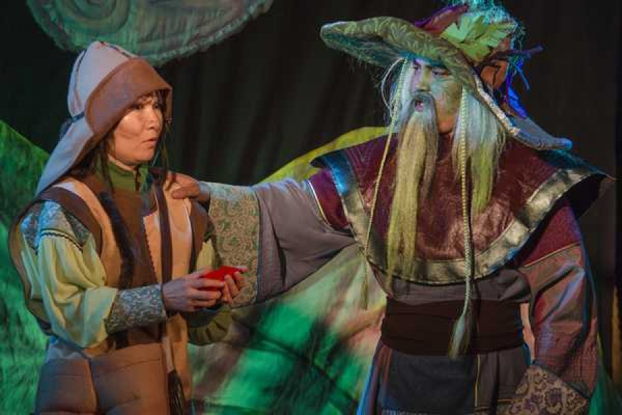 Фото: Антона Литвиненко