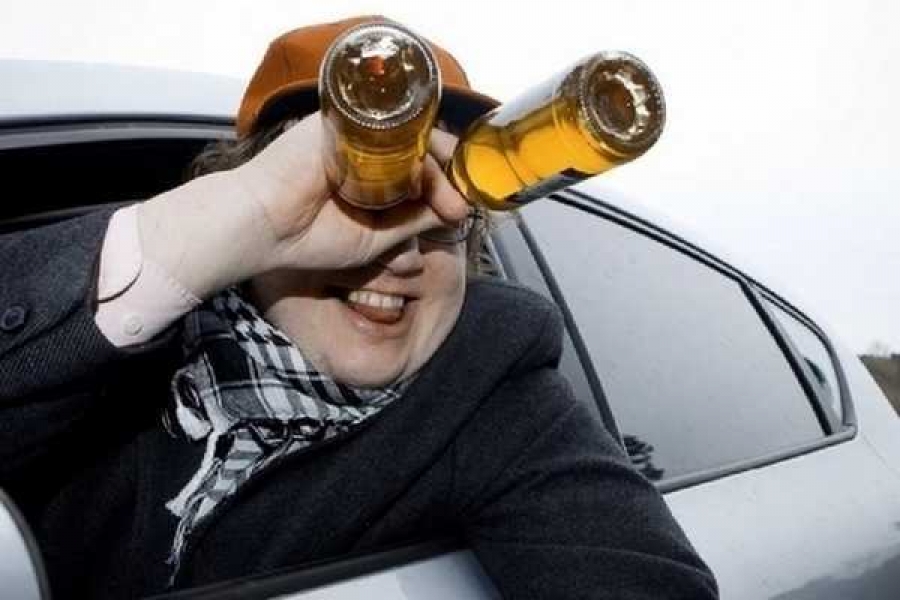 Фото сайт news.myseldon.com