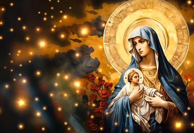 Фото: из архива rsute.ru