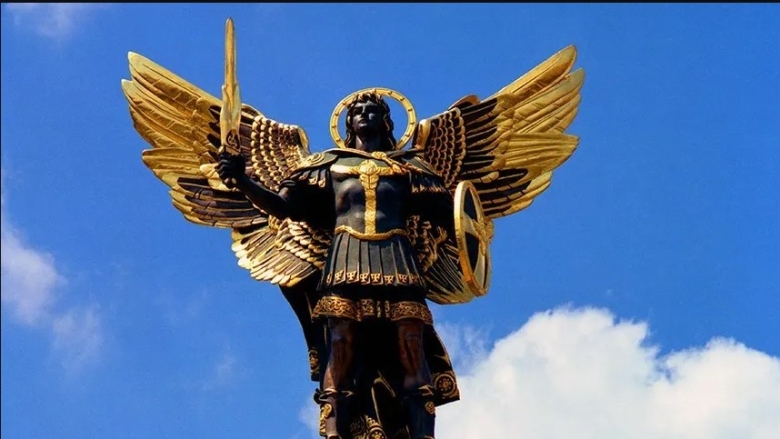 Фото: из архива rsute.ru