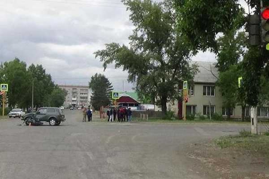 Фото ГИБДД по РХ