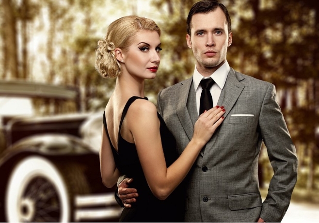 Фото: deposit photos, rsute.ru