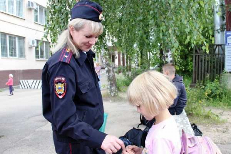 Фото с сайта 123ru.net