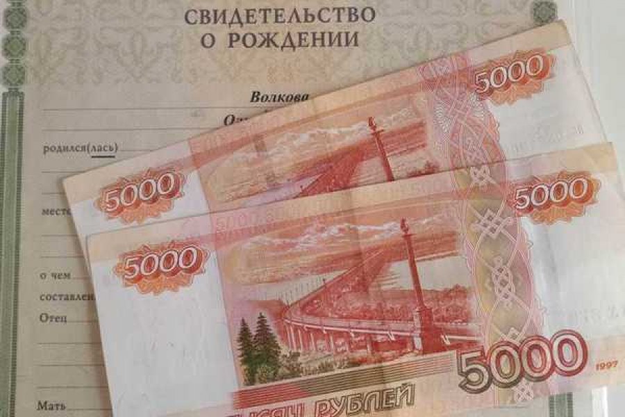 Фото с сайта saratov24.tv