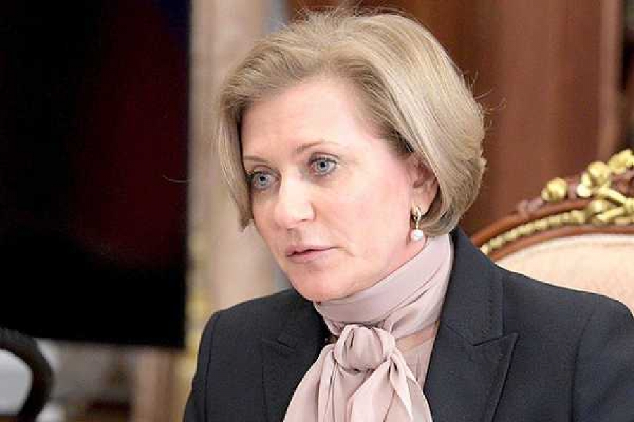 Фото с сайта www.kremlin.ru