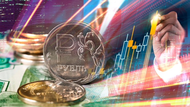 Коллаж: Федеральное агентство новостей/архив