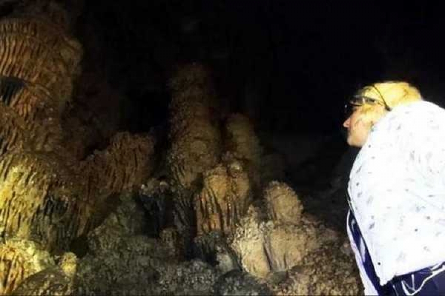 Фото пресс-службы Минфина РХ