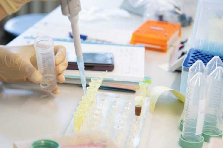 Фото с сайта rberega.info